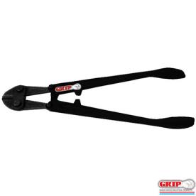 BOLT CUTTER 350MM MEDIUM  UPTO 6MM