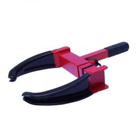 EASY WHEEL CLAMP FOR 13" TO 15" WHEELS