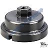 OIL FILTER WRENCH 64.5MM 14 FLUTE TOYOTA