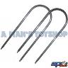 RADIO REMOVAL TOOL WRENCH 2 PCE