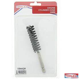 BALL FLEX CYLINDER HONE 16MM