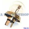 BULB 12VOLT 40/40 WATT JD TRACTOR