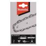 CHAINSAW CHAIN 400MM (16") 3/8"LP/0.050"