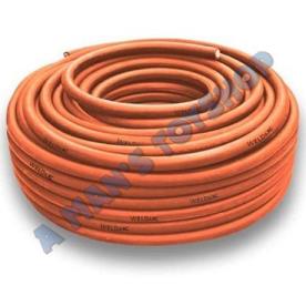 WELDING CABLE 35MM 10 METRE LONG