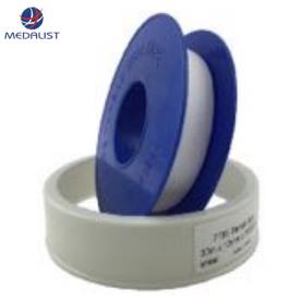 THREAD TAPE ROLL 10 METRE LONG