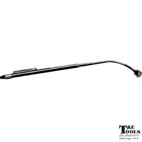 MAGNETIC PICK UP TOOL 1.6KG CAP FLEX HEA