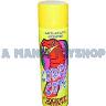 VINYL SPRAY CHERRY 250G COBRA COTE