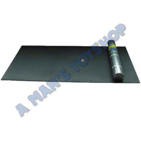 AIR CON COMPRESSOR WRENCH ADJUSTABLE