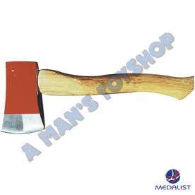TOMAHAWK  1LB 450G SHORT AXE 350MM LONG