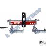 ENGINE & TRANS LOAD TILT LEVELER 750KG