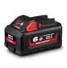 BATTERY 18V 6.0AH RED LITHIUM HIGHOUTPUT