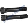 USE P/N RRCP18 TRAILER SHACKLE BOLT 5/8