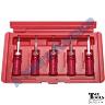 ASIAN TERMINAL REMOVAL TOOLKIT 5 PIECE