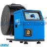 NLA* WIRE FEED UNIT 4 ROLLER 240V 250/35