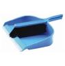 JUMBO DUSTPAN & BRUSH 310MM