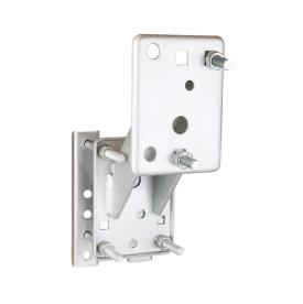 TRAILER SPARE WHEEL ALL SIZE  CARRIER