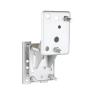 TRAILER SPARE WHEEL ALL SIZE  CARRIER
