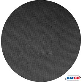 VELCRO BACKING STICK ON DISC 230MM