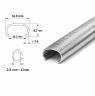 HOG RING C17  FENCE  CLIP 18000 PIECE