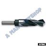 DRILL 15.5MM REDUCED SHANK 1/2