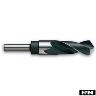 DRILL HSS 18.5MM METRICREDUCED SHANK 1/2