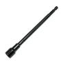 MAGNETIC NUTDRIVER BIT 150MM X 5/16"