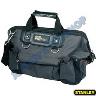 BAG TOOL HARD BASE 450MM FATMAX