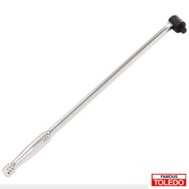 BREAKER BAR 1/2 DR 610MM LONG  TOLEDO