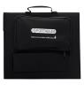 PORTABLE SOLAR PANEL 40W FOLDABLE