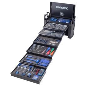 OFFROAD TRUCK UTE BOX 426 PIECE 6 DRAWER
