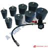 *K* TURBO SYSTEM LEAK DETECT KIT CAR