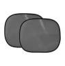 SUN SHADE SET ELECTROSTATIC SPRING 2 PCE