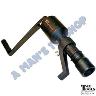 TYRE WHEEL NUT CRACKER 2 SPEED 1" DR