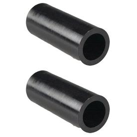 TRAILER SPRING SHACKLE BUSH 9/16"2 PIECE