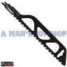 BLADE RECIPROCATING 225MM 14TPI BIMETAL