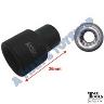 SOCKET DISC BRAKE CALIPER EURO 11 TEETH