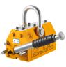 STEEL MAGNET LIFTER 300KG PIPES-SHEETS
