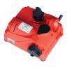 DRILL BIT & BLADE SHARPENER 240V 3-13MM