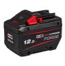 M18 REDLITHIUM FORGE 18V 12.0AH BATTERY