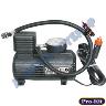AIR COMPRESSOR MINI 12V 250PSI