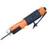 STRAIGHT AIR HACKSAW 10000 SPM 1.6MM -SP