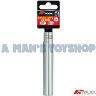 SOCKET 3/8"X 12MM 6PT EXTRA LONG 120MM