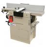 *K* PLANER& THICKNESSER SPIRAL HEAD 3HP