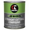 STRAIGHT CUTTING COMP TIN 500 GRAM TIN