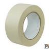 MASKING TAPE 50MM X 50 METRE
