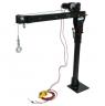 *UTE CRANE SWIVEL 12V 500/800KG