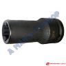 *K* TORX E28 3/4DRIVEx90MMLONG SCANIA