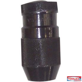 DRILL CHUCK 5/8 X JT3 MOUNT KEYLESS