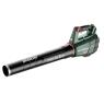 BLOWER CORDLESS 18V SKIN ONLY