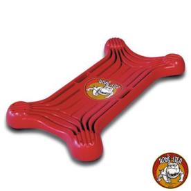 BONE CREEPER FLOOR 1090MML 180KG